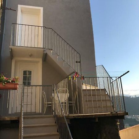 Maison Entiere Tout Equipe 4 Chambre Possibilite De 10 Couchage Venaco Centre Corse 外观 照片