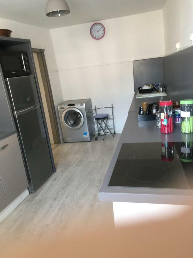 Maison Entiere Tout Equipe 4 Chambre Possibilite De 10 Couchage Venaco Centre Corse 外观 照片