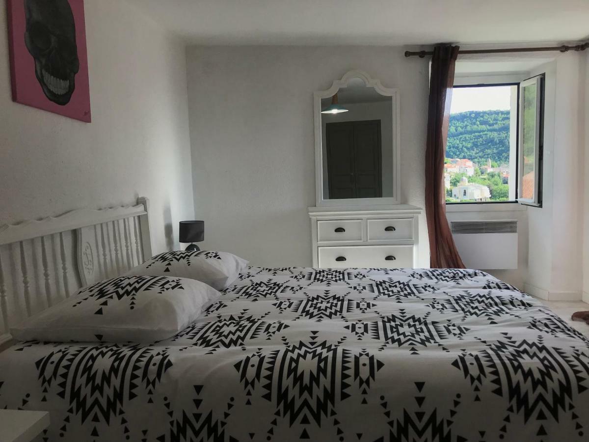 Maison Entiere Tout Equipe 4 Chambre Possibilite De 10 Couchage Venaco Centre Corse 外观 照片