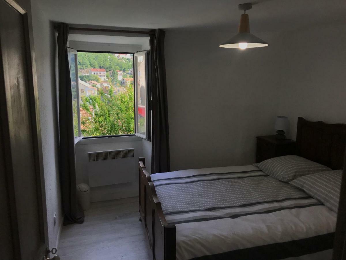 Maison Entiere Tout Equipe 4 Chambre Possibilite De 10 Couchage Venaco Centre Corse 外观 照片